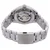 Orient Contemporary RE-AV0132L00B