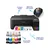 EPSON L1270 EcoTank ITS wireless (4 boje) inkjet štampač