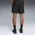 Mens Puma TECH TRAINING 5 Stretch Shorts, Black, Size S, Sport