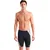 Arena performance desert swim jammer xxs - uk28