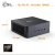 CSL Computer Mini-PC CSL VenomBox 7640HS/64GB/1000 GB M.2 SSD/Windows 11 Pro, (21956505)