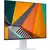 HUAWEI LED monitor MateView (28) 4K/HDR