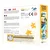 Brain Tree Puzzle Morska deklica 500 kosov