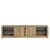 HANAH HOME TV polica Aydos Oak