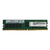 LENOVO TS 32GB TruDDR4 3200MHz RDIMM