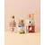 Kid's Concept - Kocke Moomin