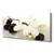 tulup.si Slika na platnu Beautiful cvet orhideje 120x60 cm