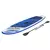 Bestway Hydro Forve Oceana SUP 305x84x12 cm SUP 131