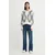 Jopica Calvin Klein Jeans