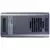 Zunanji SSD Verbatim TurboMetal 2TB USB4 Type-C siv