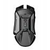 Gejmerski miš SteelSeries RIVAL 650 Wireless