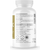 ZeinPharma Cistus + C