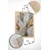 Wallity Uramljena slika Artsrmdl34, 33x48 cm
