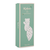 kaloo® ninica carré douceur bear night owl