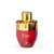 Afnan Rare Passion Ženski Parfem Edp 100ml | Kozmo