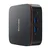Mini PC Blackview MP 20 AMD3300U/8GB/NVMe 256GB/Dual WiFi/LAN/BT/WIn 11 Pro