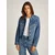 Jeans jakna Tommy Jeans