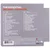 Michael Jackson - The Essential Michael Jackson (2 CD)