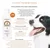 COAZON COAZON Pet Dental Formula