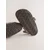 Next Odprti čevlji  temno bež