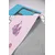 CONCEPTUM HYPNOSE Tepih (140x220) HMNT465