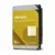Hard disk Western Digital 6TB WD6004FRYZ