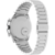 TIMEX TW2V69900