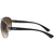 Ray-Ban Rb3386 Naočare za sunce RB 3386 004/13
