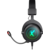Defender Gaming slušalice sa mikrofonom Defender Epic Pro 7.1 USB, 115 dB, Crne