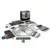 Frostpunk - The Board Game