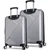 ZOOZIE BAGS Set kofera 2/1 Diamond MV4919