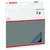 Bosch Brusna ploča za dvostranu brusilicu 2608600112, 200 mm, 32 mm, 59