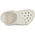 Crocs Classic Clog K pisana