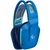 Slušalice Logitech G733 Blue