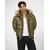 Geographical Norway BUGS Kaki