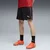 PUMA SORC INDIVIDUALFINAL SHORTS ZA MUŠKARCE