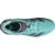 Adizero Counterblast