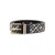 Tommy Hilfiger Pas Th Square 2.5 Jacquard AW0AW18894 Bež