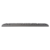 Baracuda BGK 02114 STARFISH Tastatura sa pozadinskim osvetljenjem, USB 2.0, Crna