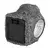 Globo 33993-48 - LED Solarno svetlo LED/0,07W/3V IP44