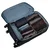 Organizator Thule Packing Cube Set Gentle Beige