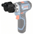 BOSCH FlexiClick GFA 12-E Nastavak excenter dodatak 1600A00F5L