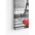 Wallity Slika Ersyfdc266, 70x100 cm