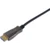 Equip HDMI 2.0 Active Optical Cable, 15m, 4K/60Hz