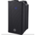 Wharfedale Pro Typhon AX8 BT