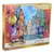 Harry Potter: Diagon Alley Yuletide - Advent Calendar 2025