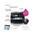 EPSON L15160 EcoTank ITS Inkjet štampač A3+, Crni