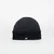 Kapa Ciele Athletics Uh Beanie Shadowcast Universal