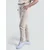 BrainMax Unisex trenirka, krem