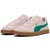 Puma patike Puma Club II Era za žene